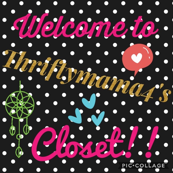 Fun, Quality Fashion for the Entire Family! - Picture 1 of 1